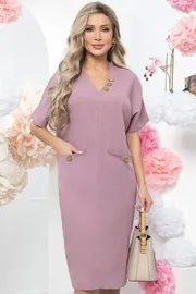 Sukienka LT Collection #P5518