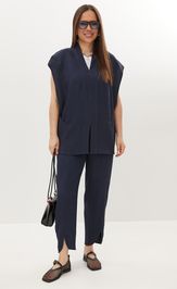 Set Магия Моды 2714