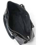 Сумки Galanteya 25с3412к45 черный