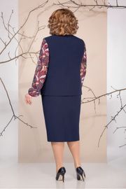 Set Ivelta plus #3589-2