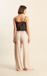 Брюки RIVOLI 3108.1