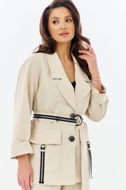 Костюм Bello style арт. 3-005