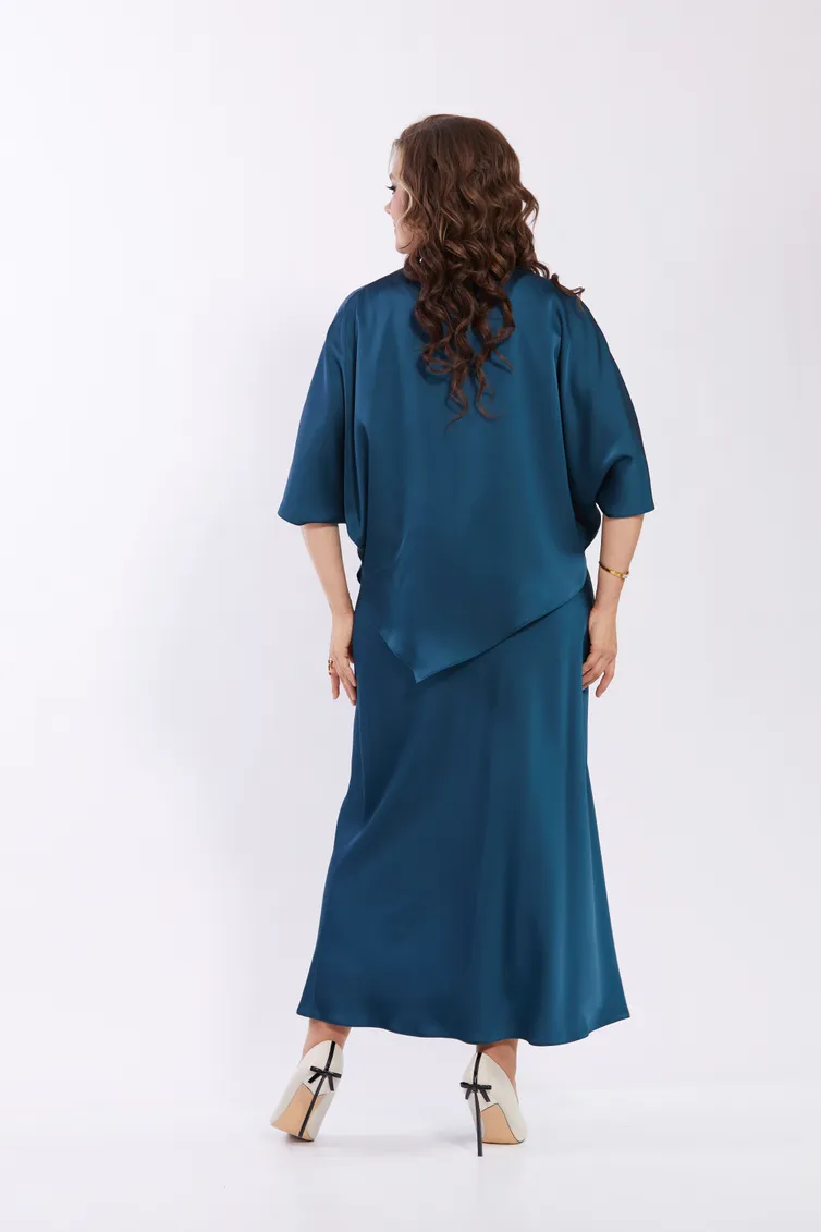Комплект Mira Fashion арт. 5756