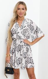 Комбинезон Jetty ШЮ605-19