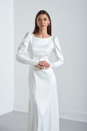 Платье Леди лайн арт. 4226