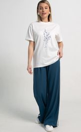 Брюки LT Collection Б15099-5М