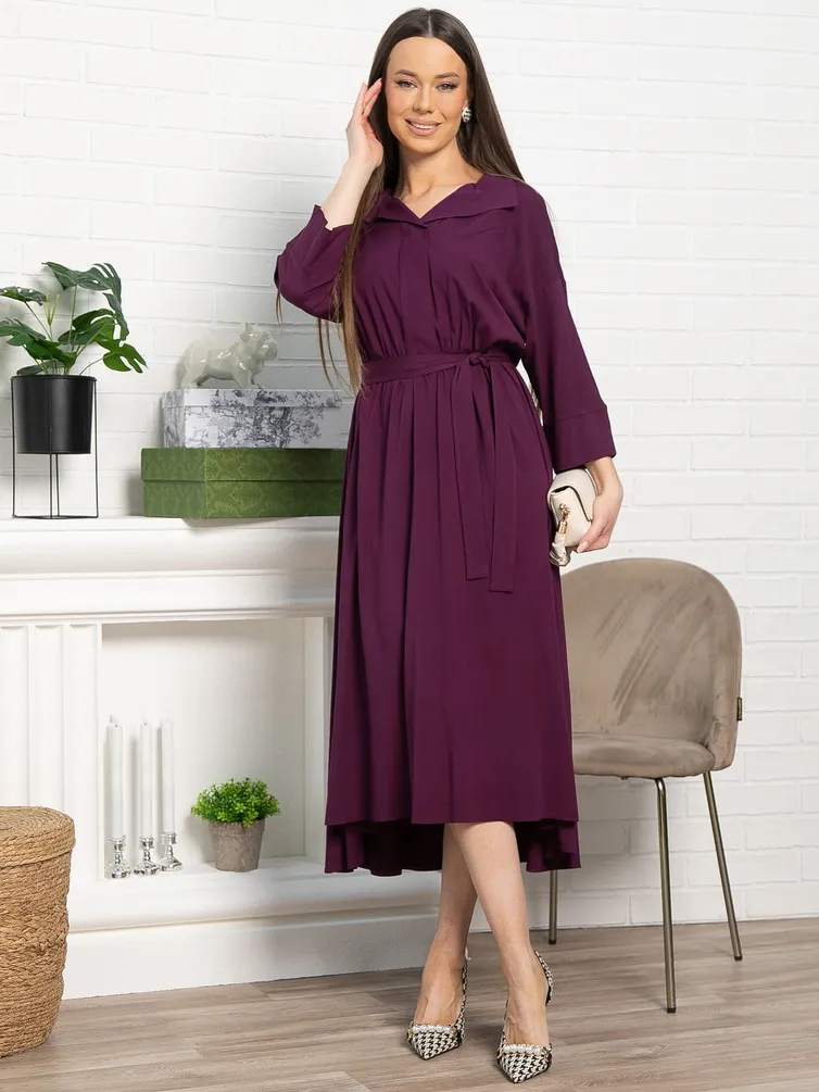Sukienka LT Collection #P15097-16M