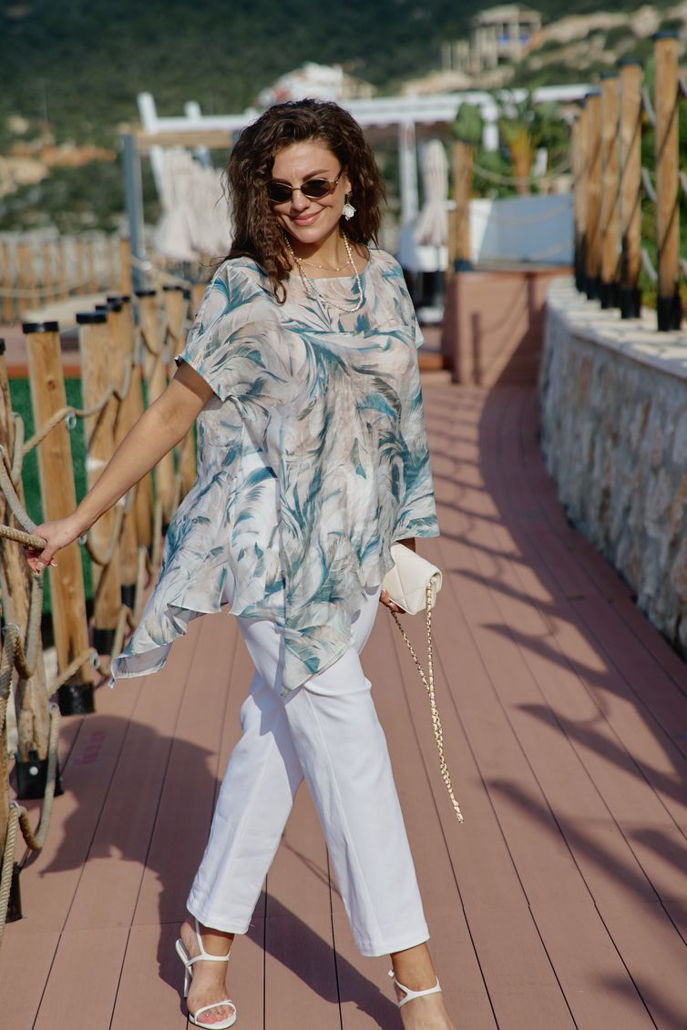 Комплект Vittoria Queen арт. 28983