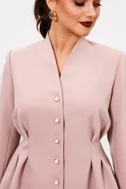 Zestaw Liona Style #0954 pud