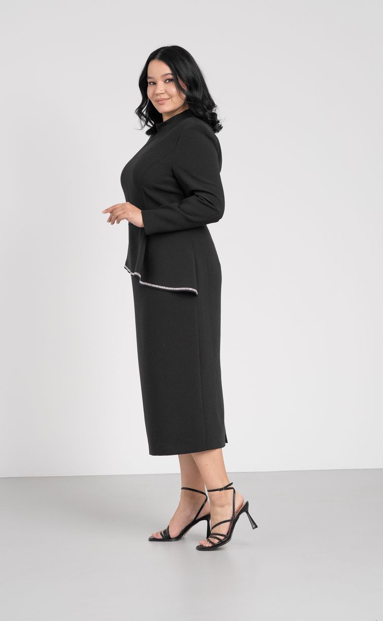 Платье FASHION CENTRE арт. Пв-4220