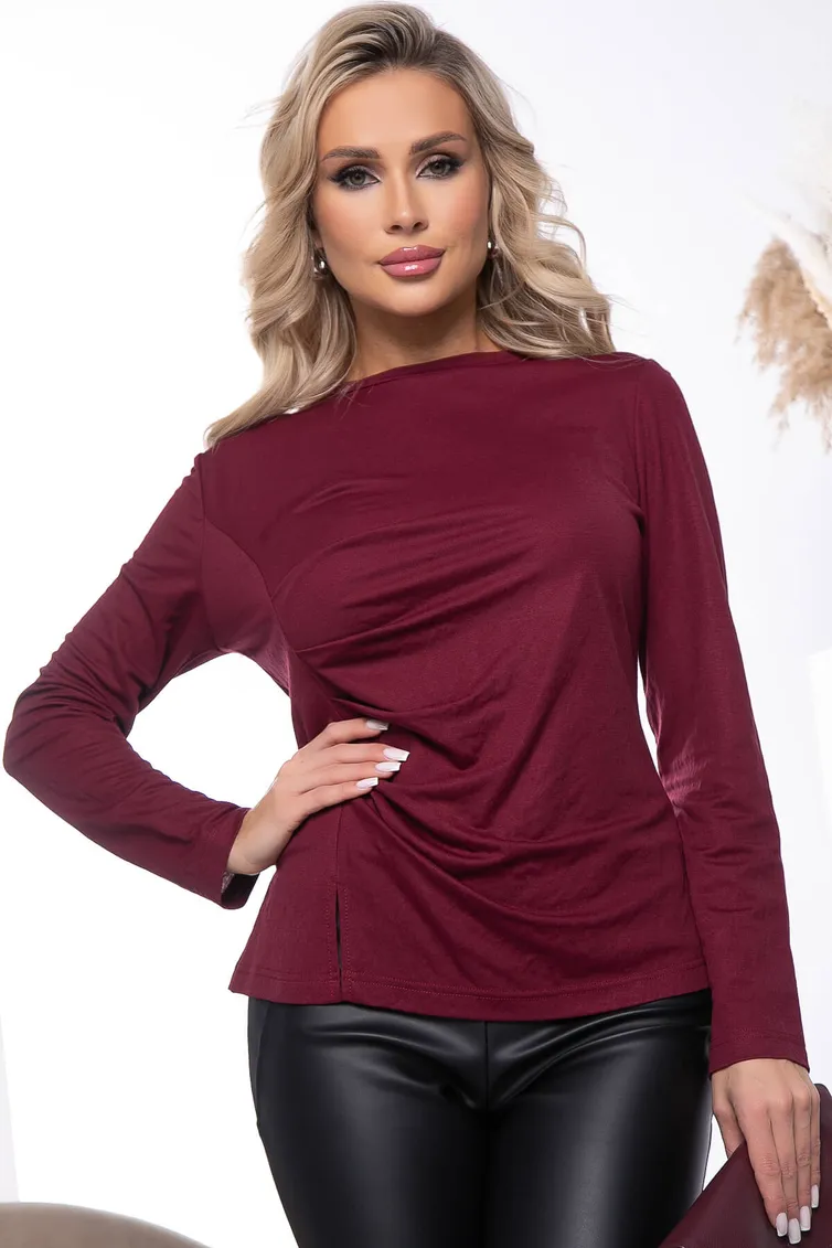 Джемпер LT Collection арт. Б7633