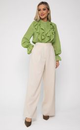 Trousers LT Collection B15428-7M