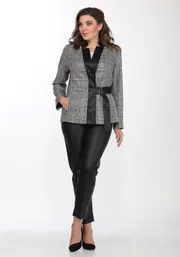 Garnitur Lady Style Classic #2148