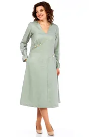 Sukienka Celentano #5072