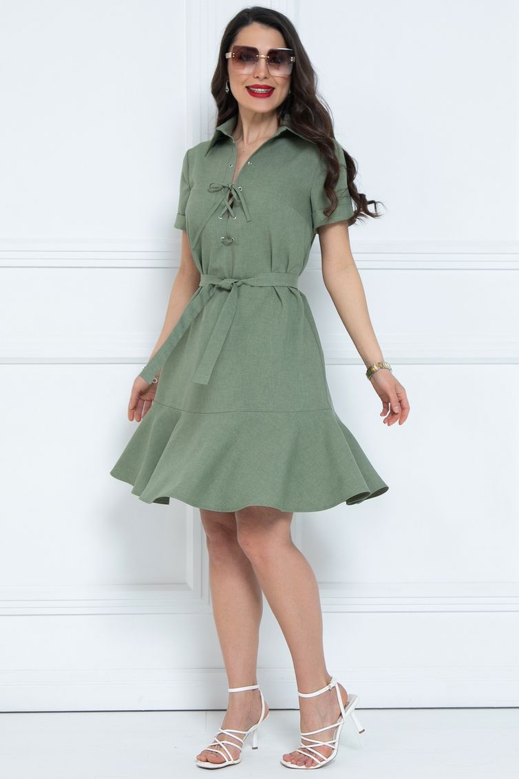 Платье Diolche арт. П1435