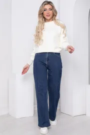 Брюки LT Collection арт. Б8613