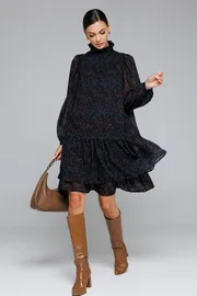 Sukienka Buter New #2881