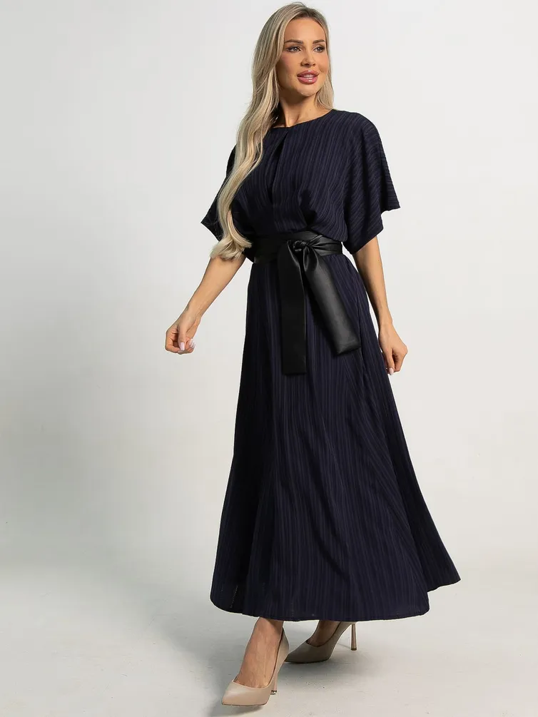 Платье LT Collection арт. П15611-18М