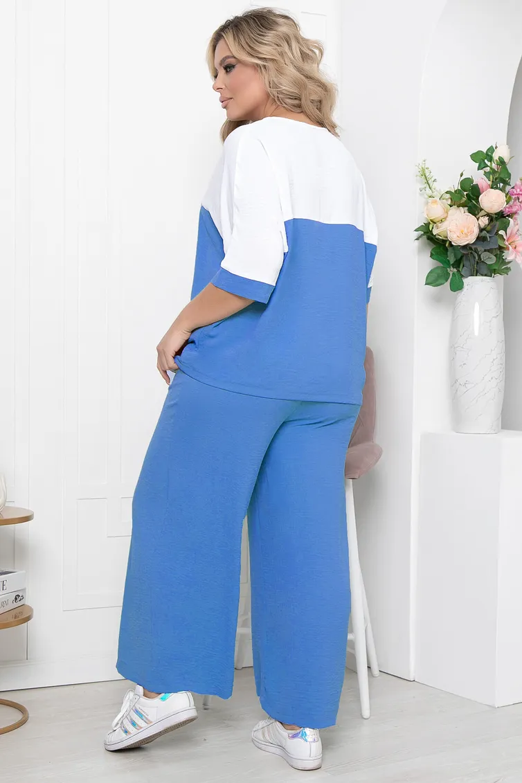 Garnitur LT Collection #K5849