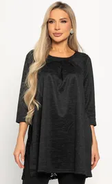 Туника LT Collection Б14919-10М