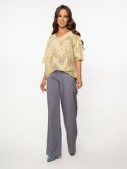 Костюм LT Collection арт. К15908-7М