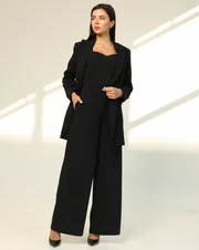 Zestaw Aura chic life #9052