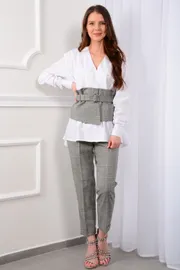 Комплект LM арт. КВ 890