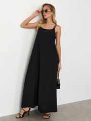 Платье Jetty арт. ШЮ338-9