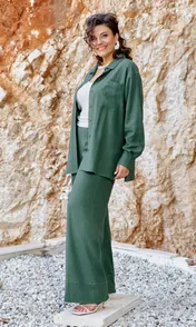 Garnitur Vittoria Queen #24603