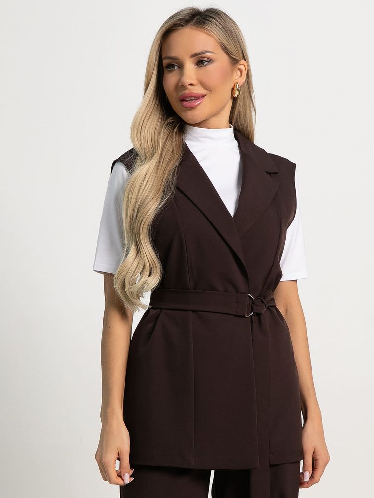 Suit LT Collection #K15585-12M