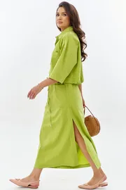 Костюм Bello style арт. 6-004