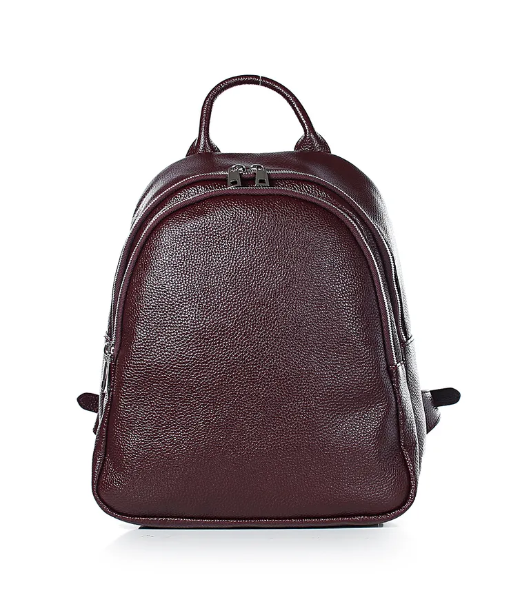Torba Galanteya #24s556k45 bordo