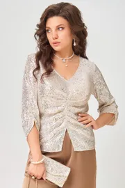 Zestaw FITA #4152 ZARIYa