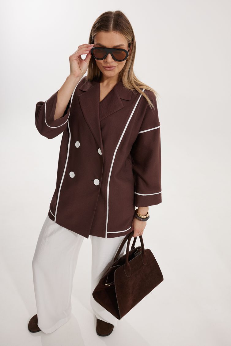 Комплект Kaloris арт. 2307