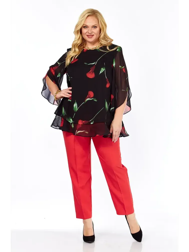 Zestaw Ell Style #2213/11