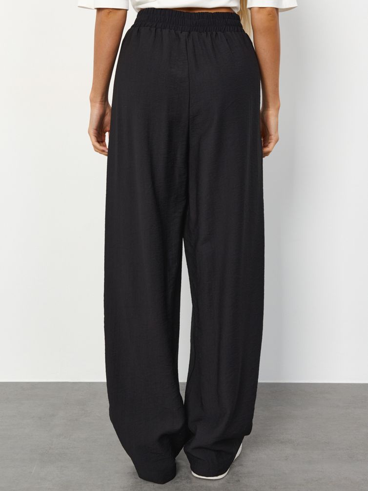 Брюки Jetty арт. ШЮ171-7