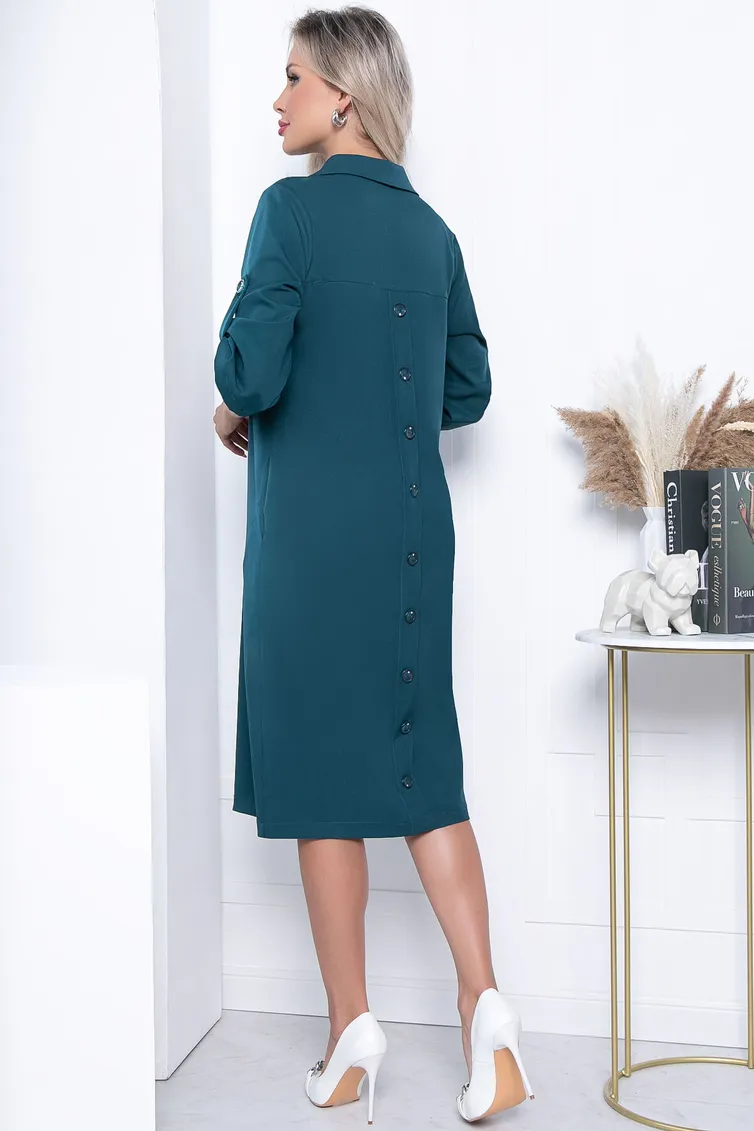 Sukienka LT Collection #P7119
