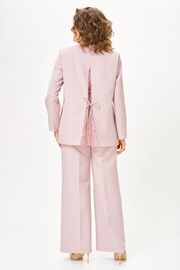 Костюм Vilena-fashion арт. 1138 крем