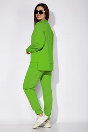 Zestaw TAiER #1258 lajm