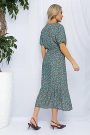 Sukienka LT Collection #P13203-35M