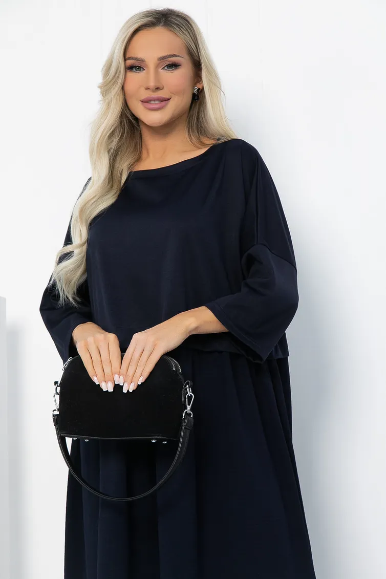 Платье LT Collection арт. П12767-10М