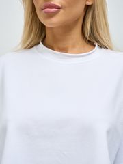 Blouse Jetty #192-6