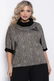 Skoczek LT Collection #B12332-4