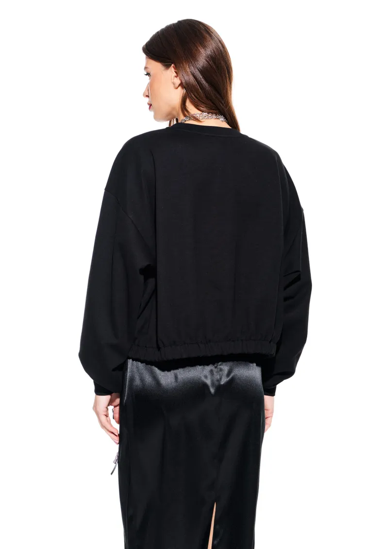 Jumper Elletto Life #3929