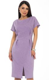 Платье Diolche П1405