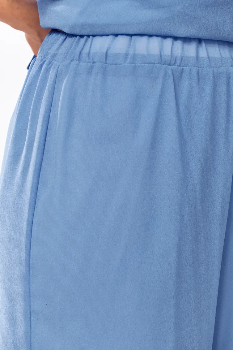 Костюм Mira Fashion арт. 5689-2