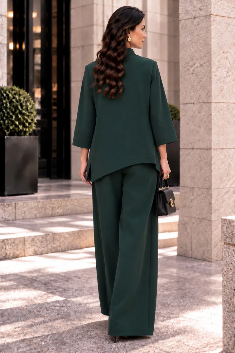 Комплект Erika Style Collection арт. 01783