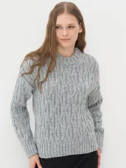 Skoczek Newvay #7242-40256 sv.ser