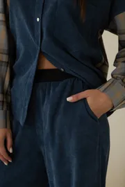 Костюм AmberA Life арт. 309 jeans