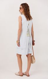 Жилет Buter New 3327